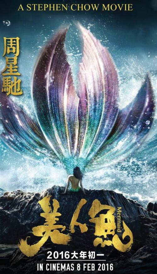 护士执业证书样本资料